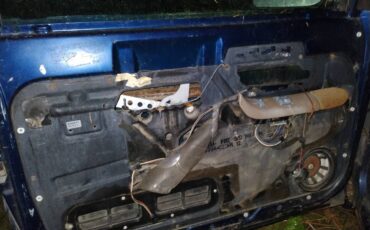 Chevy-silverado-2500hd-1995-blue-5