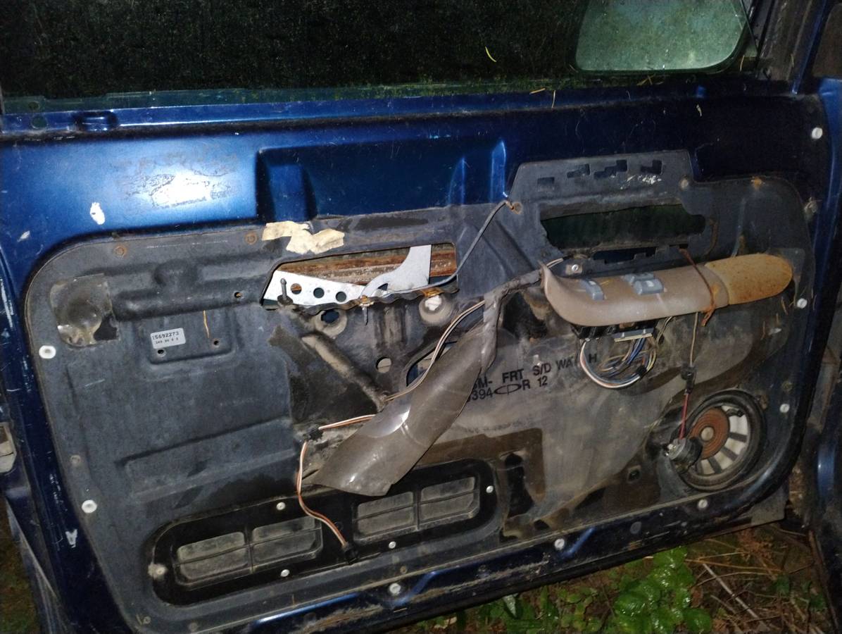 Chevy-silverado-2500hd-1995-blue-5