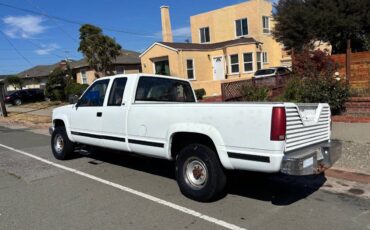 Chevy-silverado-3500-1988-1