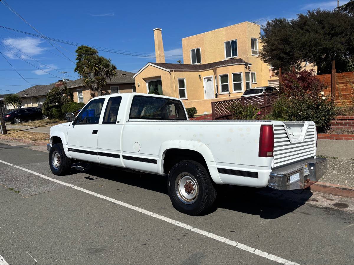 Chevy-silverado-3500-1988-1