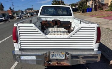 Chevy-silverado-3500-1988-2