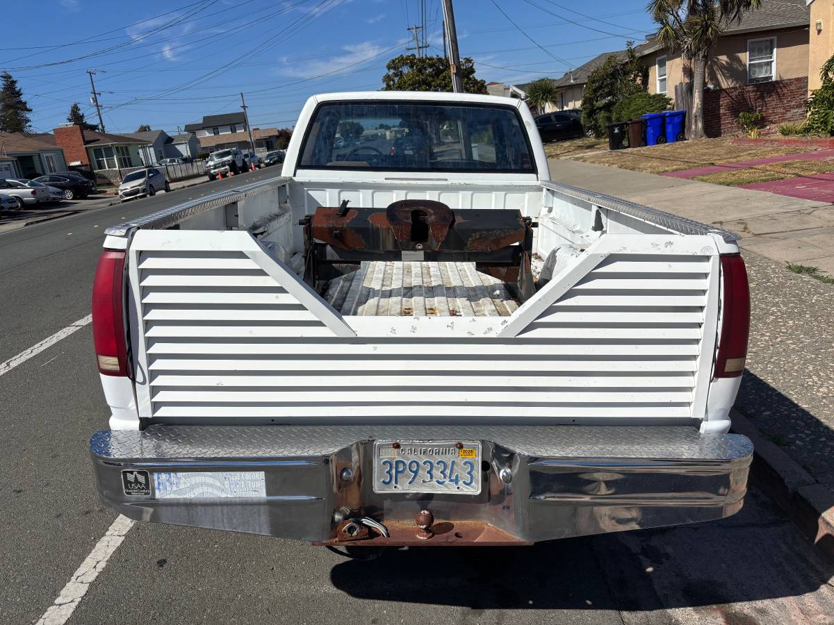 Chevy-silverado-3500-1988-2