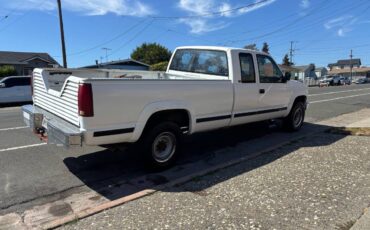 Chevy-silverado-3500-1988-3