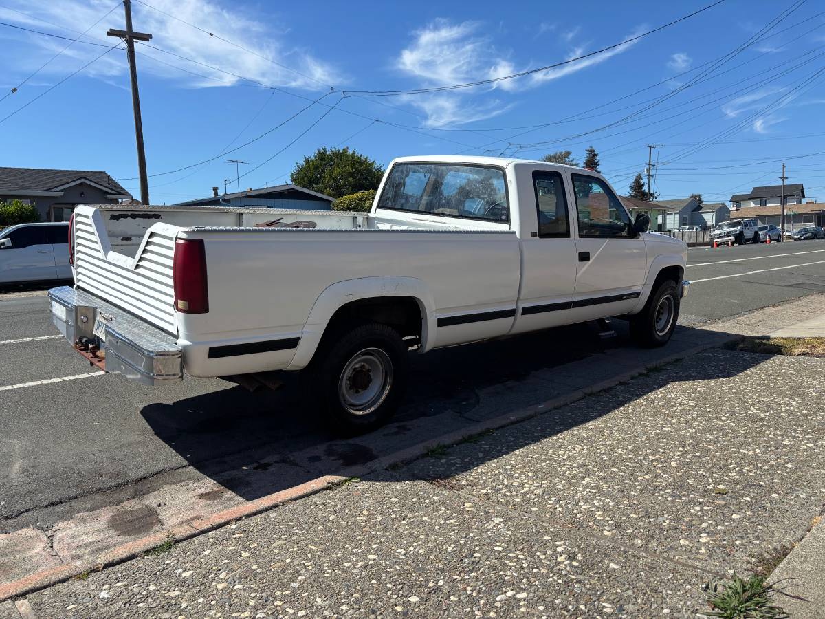 Chevy-silverado-3500-1988-3