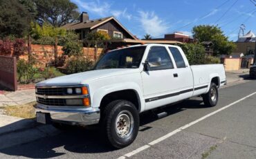 Chevy-silverado-3500-1988