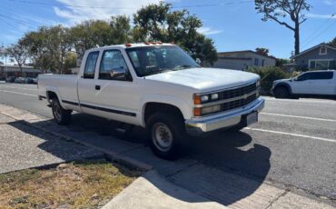 Chevy-silverado-3500-1988-4