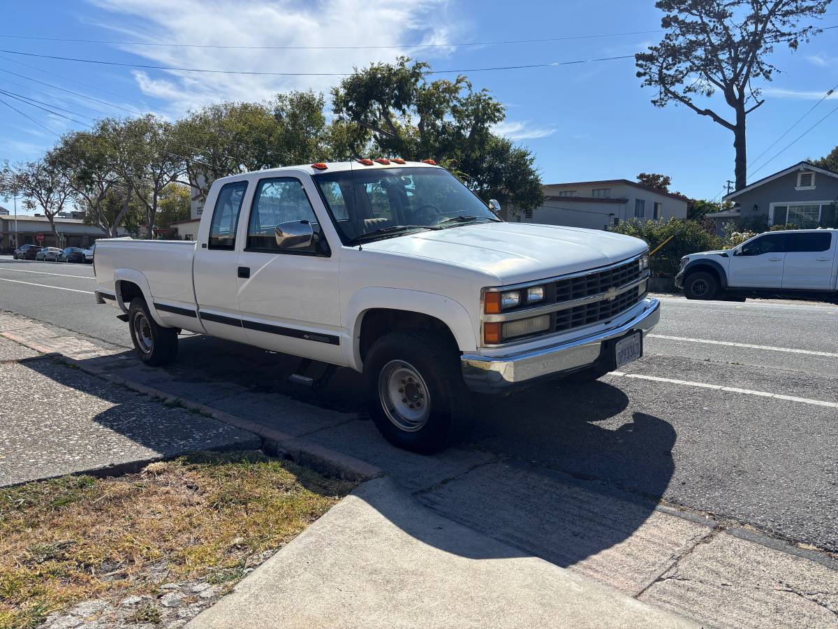 Chevy-silverado-3500-1988-4