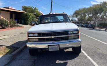 Chevy-silverado-3500-1988-5