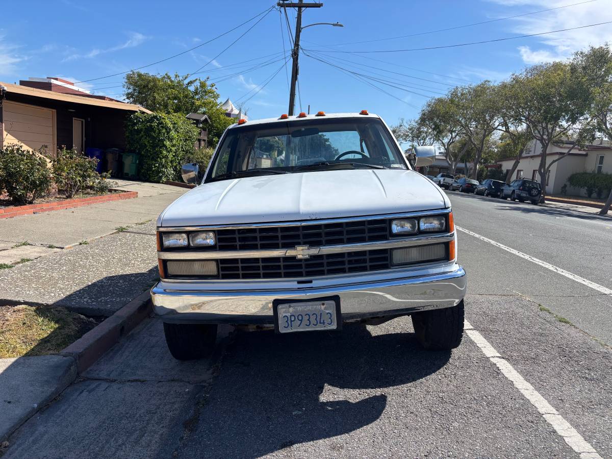 Chevy-silverado-3500-1988-5