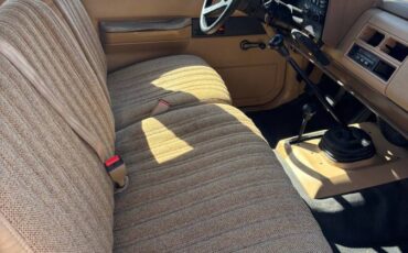 Chevy-silverado-3500-1988-6