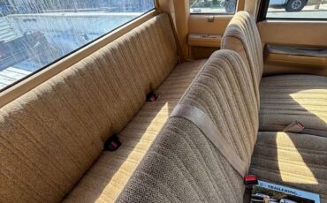 Chevy-silverado-3500-1988-7