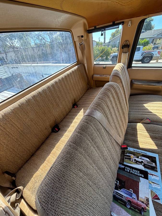 Chevy-silverado-3500-1988-7