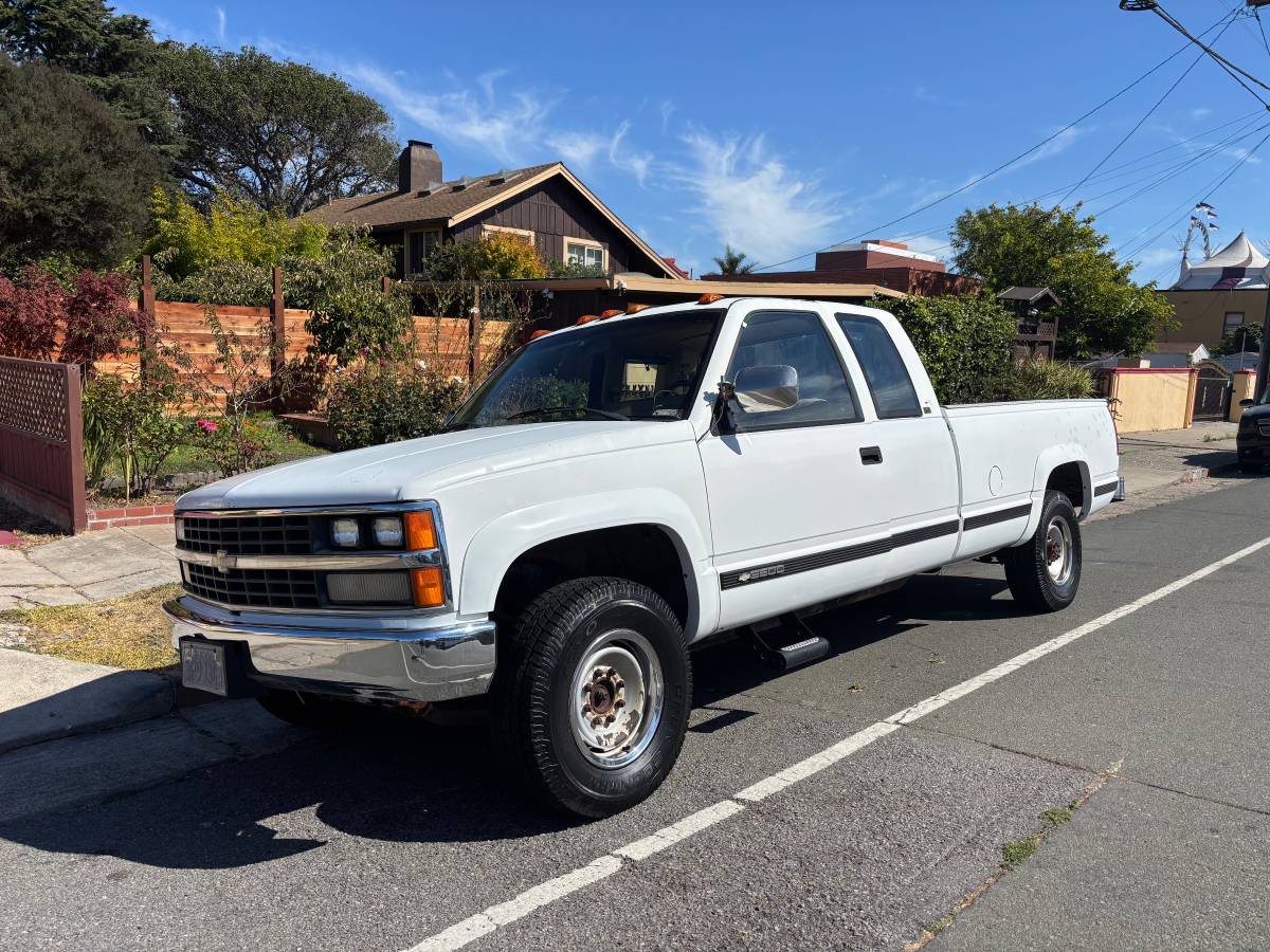 Chevy-silverado-3500-1988