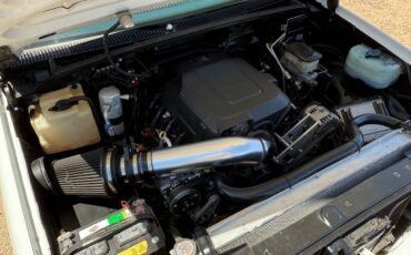 Chevy-silverado-3500-1992-white-14