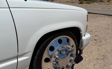 Chevy-silverado-3500-1992-white-3
