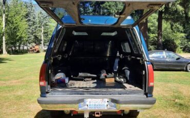 Chevy-silverado-3500-4x4-1989-blue-2