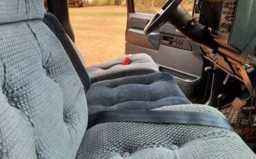 Chevy-silverado-3500-4x4-1989-blue-3