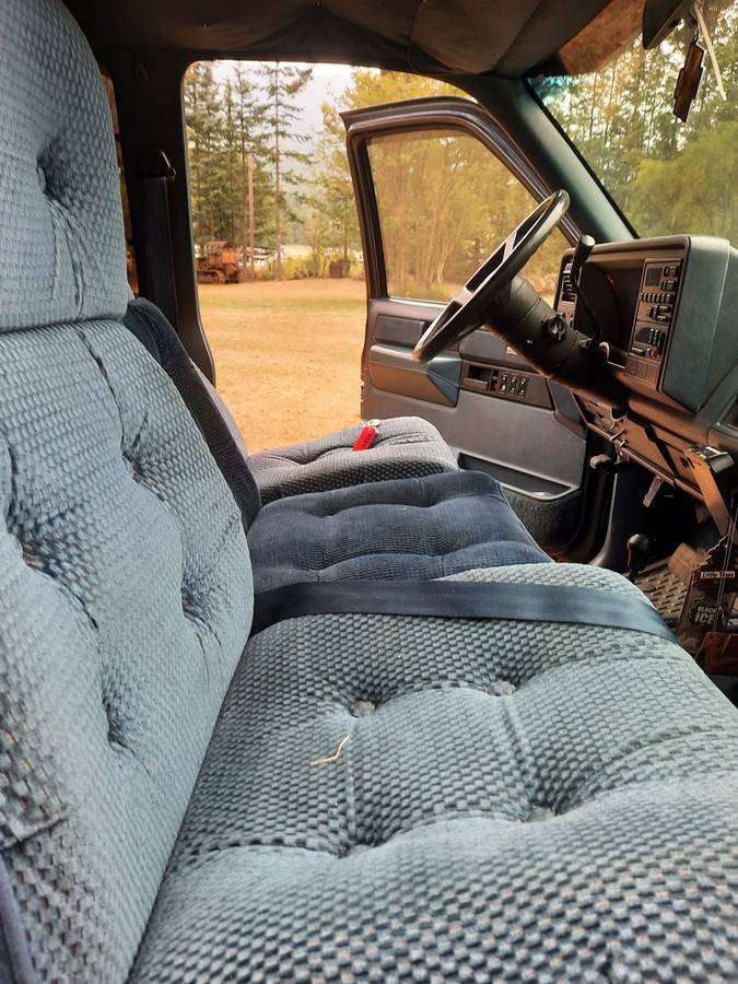 Chevy-silverado-3500-4x4-1989-blue-3
