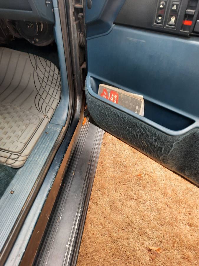 Chevy-silverado-3500-4x4-1989-blue-6