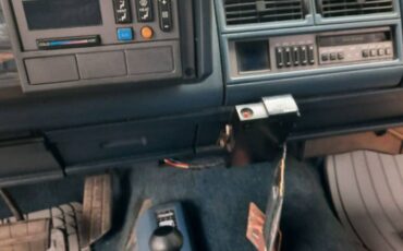 Chevy-silverado-3500-4x4-1989-blue-8
