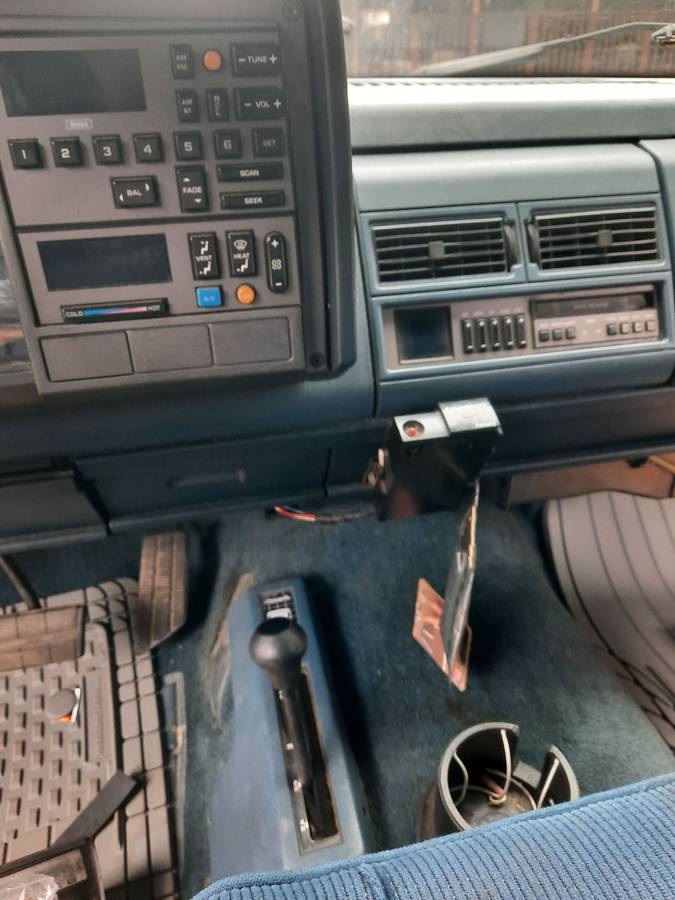 Chevy-silverado-3500-4x4-1989-blue-8