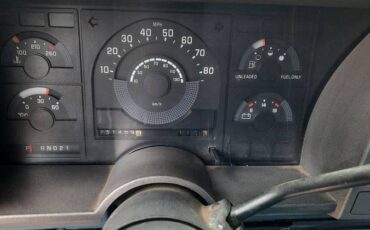 Chevy-silverado-3500-4x4-1989-blue-9