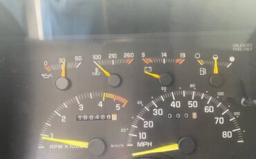 Chevy-silverado-3500hd-1994-white-12