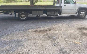 Chevy-silverado-3500hd-1994-white-13
