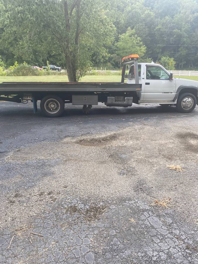 Chevy-silverado-3500hd-1994-white-13