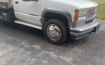 Chevy-silverado-3500hd-1994-white-16