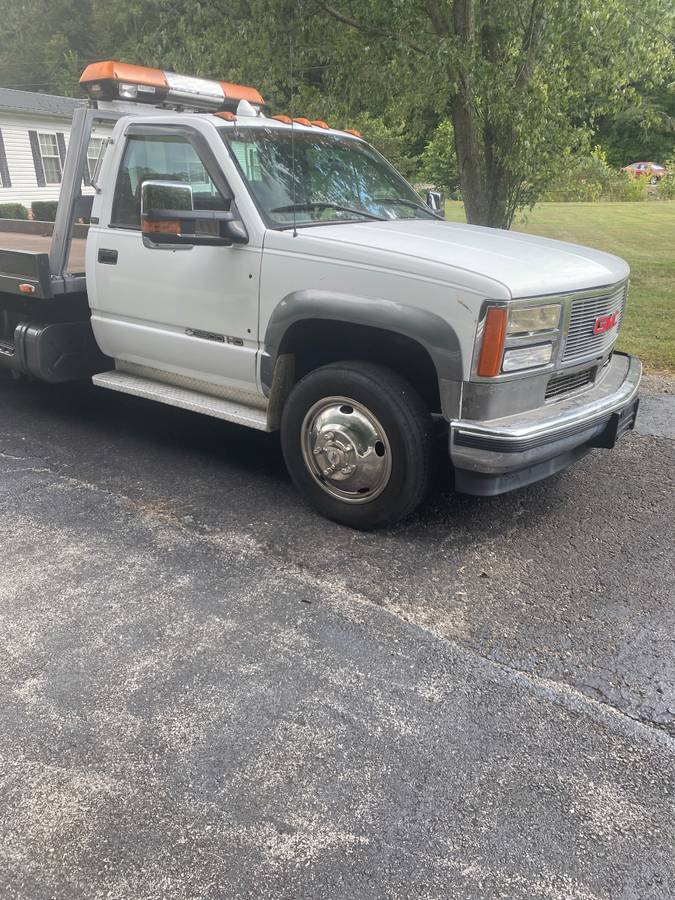 Chevy-silverado-3500hd-1994-white-16