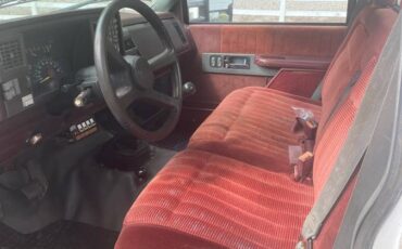 Chevy-silverado-3500hd-1994-white-17