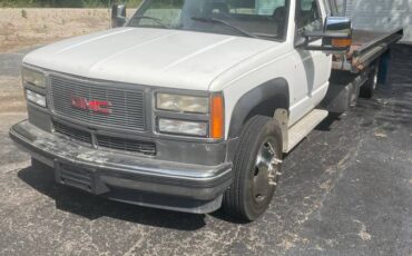 Chevy-silverado-3500hd-1994-white
