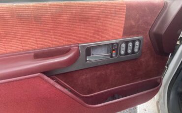 Chevy-silverado-3500hd-1994-white-4