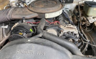 Chevy-silverado-3500hd-1994-white-5