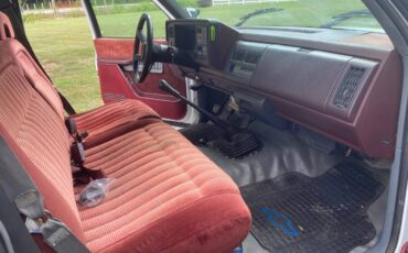 Chevy-silverado-3500hd-1994-white-6