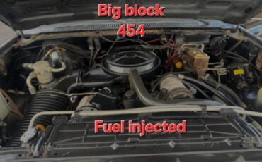 Chevy-silverado-3500hd-4x4-1987-black-7