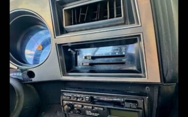 Chevy-silverado-3500hd-4x4-1987-black-8