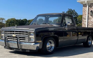 Chevy-silverado-c10r10-1987-grey-1