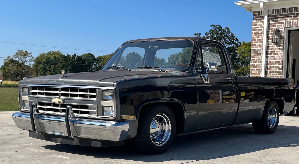 Chevy-silverado-c10r10-1987-grey-1