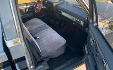 Chevy-silverado-c10r10-1987-grey-3