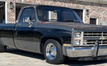 Chevy-silverado-c10r10-1987-grey