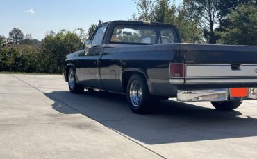 Chevy-silverado-c10r10-1987-grey-4