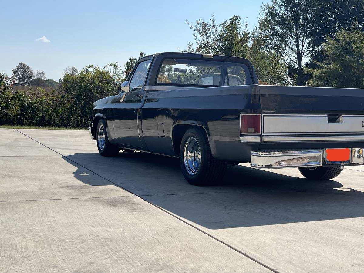 Chevy-silverado-c10r10-1987-grey-4