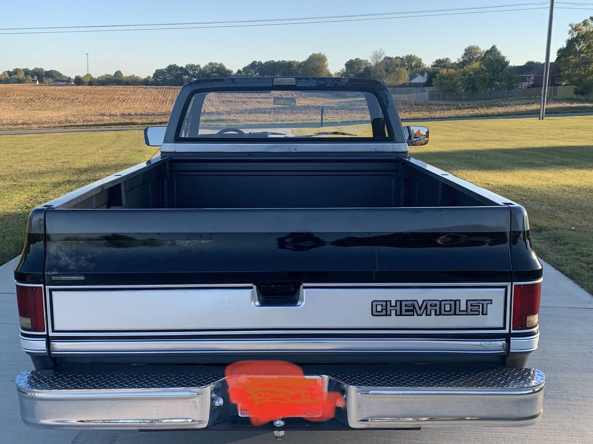 Chevy-silverado-c10r10-1987-grey-5