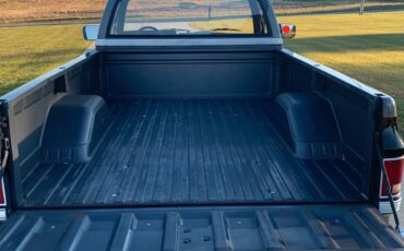 Chevy-silverado-c10r10-1987-grey-6