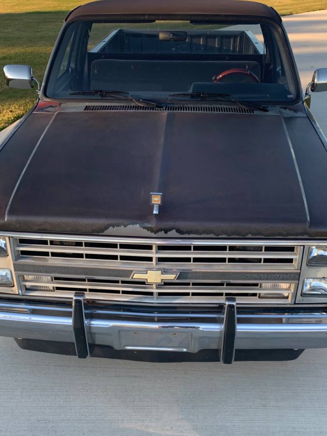 Chevy-silverado-c10r10-1987-grey-7
