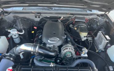 Chevy-silverado-c10r10-1987-grey-8