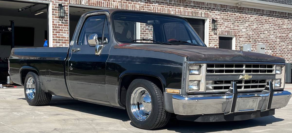 Chevy-silverado-c10r10-1987-grey