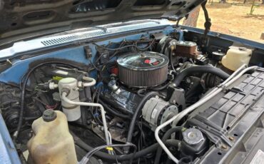 Chevy-silverado-c20-1985-blue-10